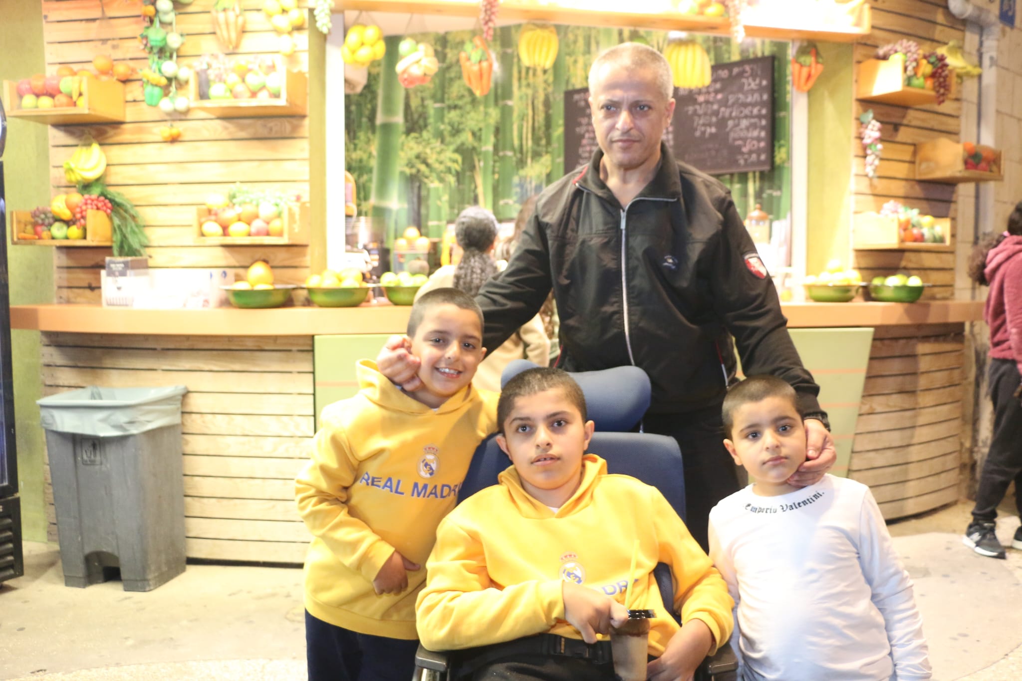 WhatsApp Image 2023-03-25 at 5.46.34 AM (3).jpeg